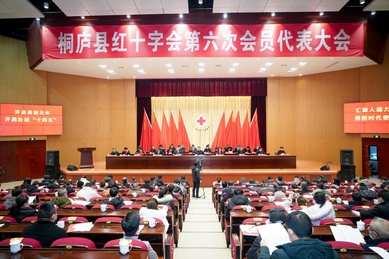 桐庐县红十字会第六次会员代表大会顺利召开.png