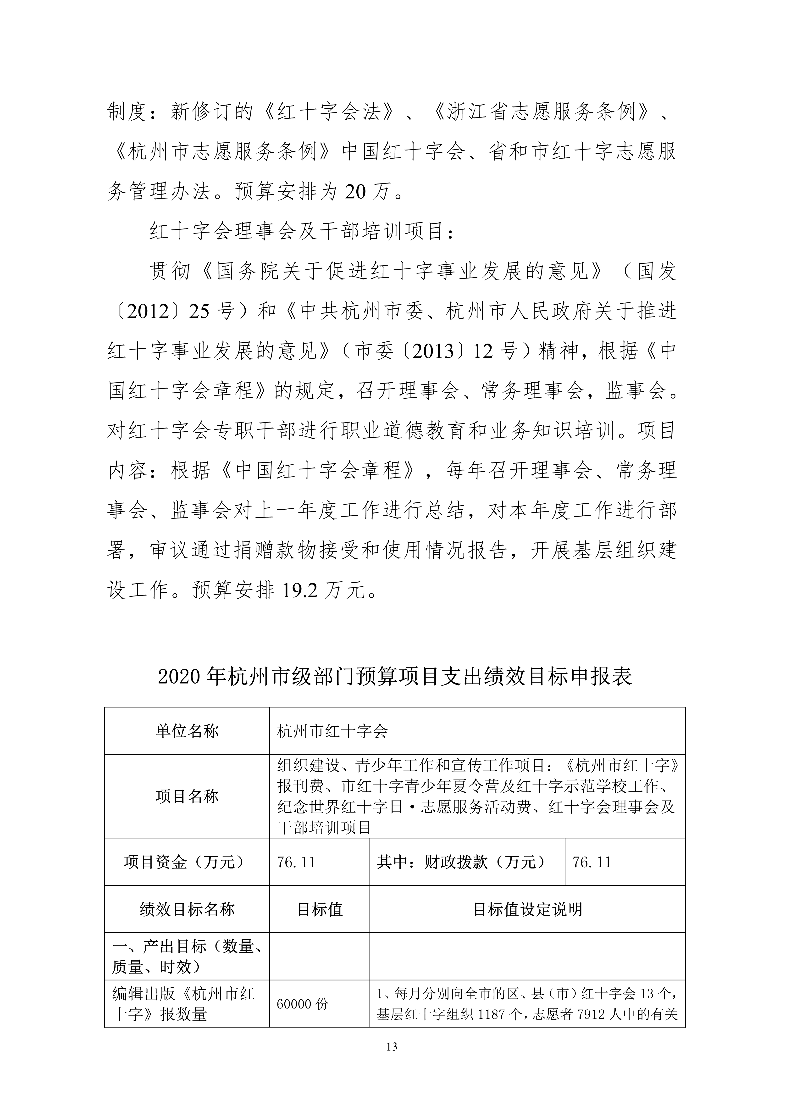 052010174206_0杭州市红十字会2020年部门预算_13.jpg