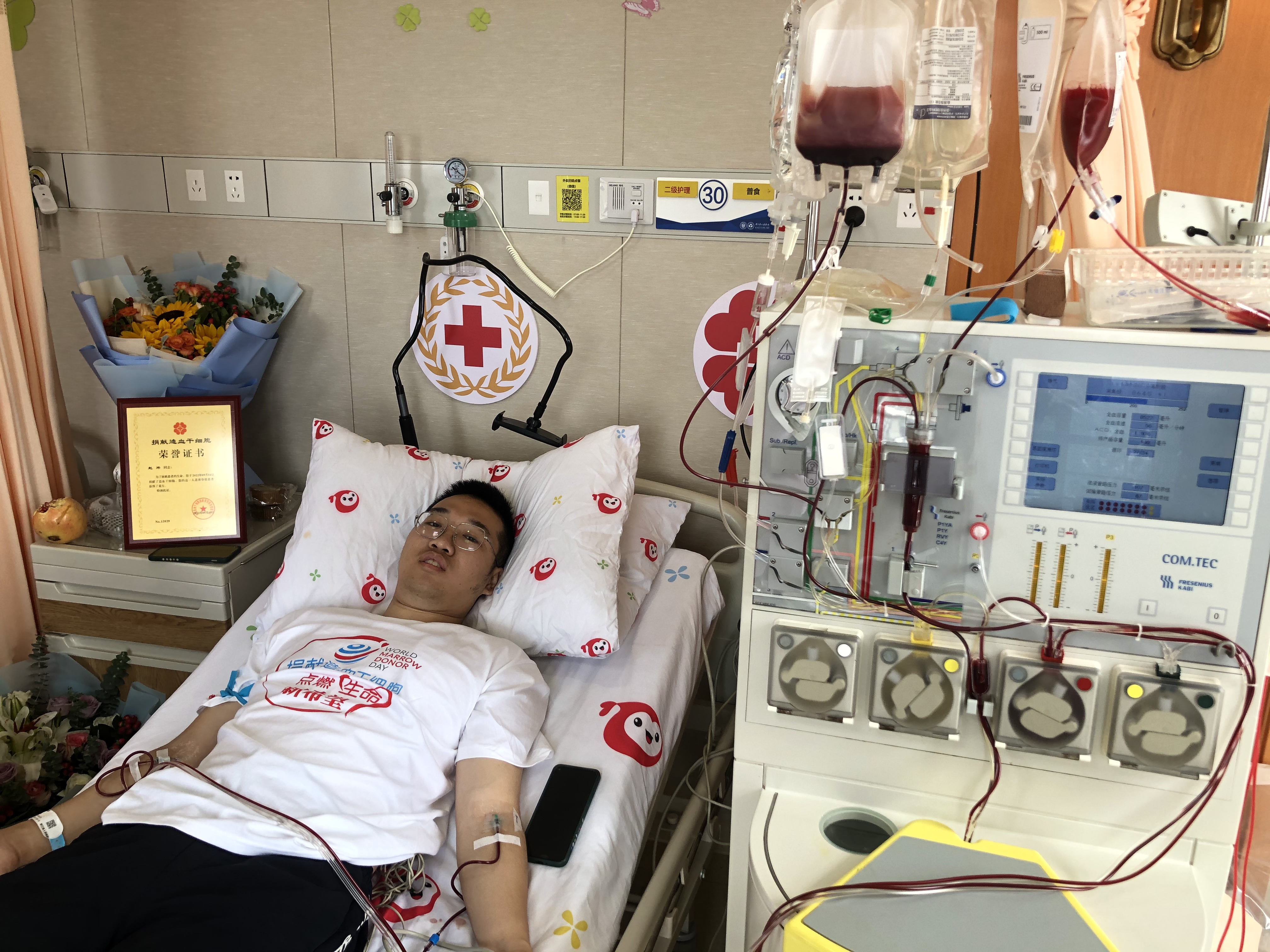 9.16红十字3.jpg